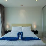 Art On The Hill By Sunny Rentals Pattaya