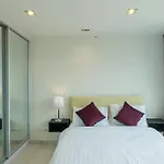Art On The Hill By Sunny Rentals Pattaya