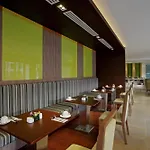 Centara