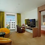Centara