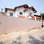 Naklua Pool Villa By Pattaya Sunny Rentals