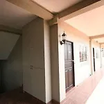 Ploen By Tolani Hotel Pattaya