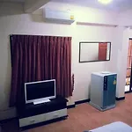 Oyo 963 Sunshine Pattaya