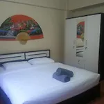 โรงแรม Oyo 963 Sunshine