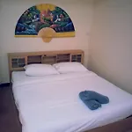 โรงแรม Oyo 963 Sunshine