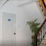 Clean Guesthouse