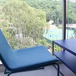 Hotel The Place Pratumnak By Sunny Rentals