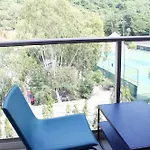 The Place Pratumnak By Sunny Pattaya