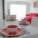 The Place Pratumnak By Sunny Rentals 2* Pattaya