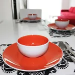 The Place Pratumnak By Sunny Rentals