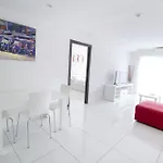 The Place Pratumnak By Sunny Rentals Hotel 2*