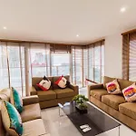 The Place Pratumnak By Sunny Rentals