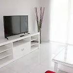 The Place Pratumnak By Sunny Rentals