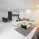 The Place Pratumnak By Sunny Rentals Hotel 2*