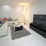 The Place Pratumnak By Sunny Rentals 2* Pattaya