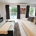 The Place Pratumnak By Sunny โรงแรม Pattaya