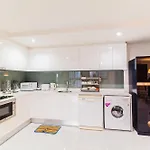 Hotel The Place Pratumnak By Sunny Rentals 2*