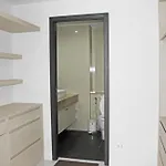 Hotel The Place Pratumnak By Sunny Rentals