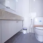 The Place Pratumnak By Sunny Rentals Hotel