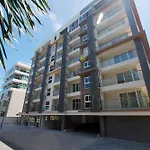 The Place Pratumnak By Sunny Rentals 2* Pattaya