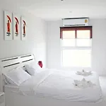 Hotel The Place Pratumnak By Sunny Rentals