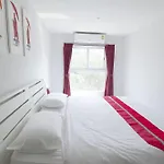 The Place Pratumnak By Sunny Rentals Pattaya