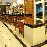 Aparthotel Whitehouse Condotel Pattaya