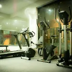 Double D Boutique Residence