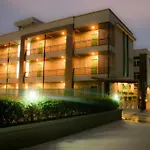 Hotel Double D Boutique 2*