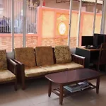 Navin Mansion 3