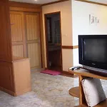 Navin Mansion 3