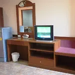 Navin Mansion 3
