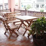 Navin Mansion 3