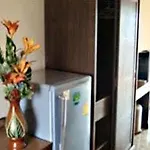 นาวิน แมนชั่น 2 Navin Mansion 2 Hotel Pattaya