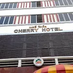 Cherry Pattaya