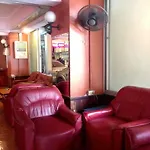 Cherry โรงแรม Pattaya