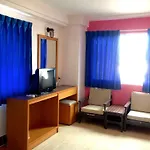 Cherry 3* Pattaya