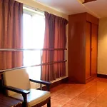 Cherry 3* Pattaya