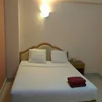 Cherry 3* Pattaya