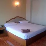 โรงแรม Cherry Pattaya