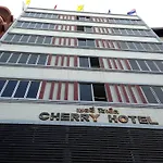 Cherry Hotel