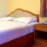 Cherry 3* Pattaya