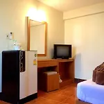 Cherry Pattaya