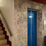 Cherry โรงแรม Pattaya