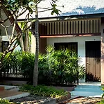 The Hermitage 2* Pattaya