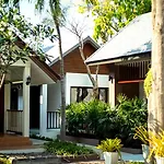 The Hermitage Pattaya