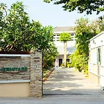 The Hermitage Pattaya