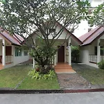The Hermitage 2* Pattaya