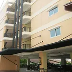 Hotel Chitra