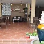 Chitra Pattaya